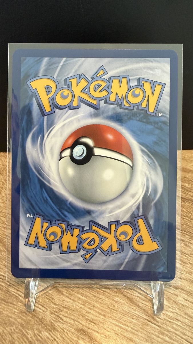 Pokémon Carte collezionabili: Méga-Lucario eX 113/117 – Nuovo (secondo la descrizione) da Boudry venduto da Poketo17 1