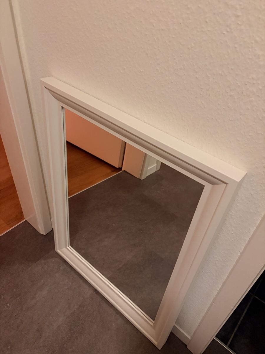 Ikea Commodes: Ikea Hemnes Schuhschrank – D'occasion à Winterthur par cherry999 6