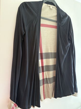 Burberry Brit Jäckli