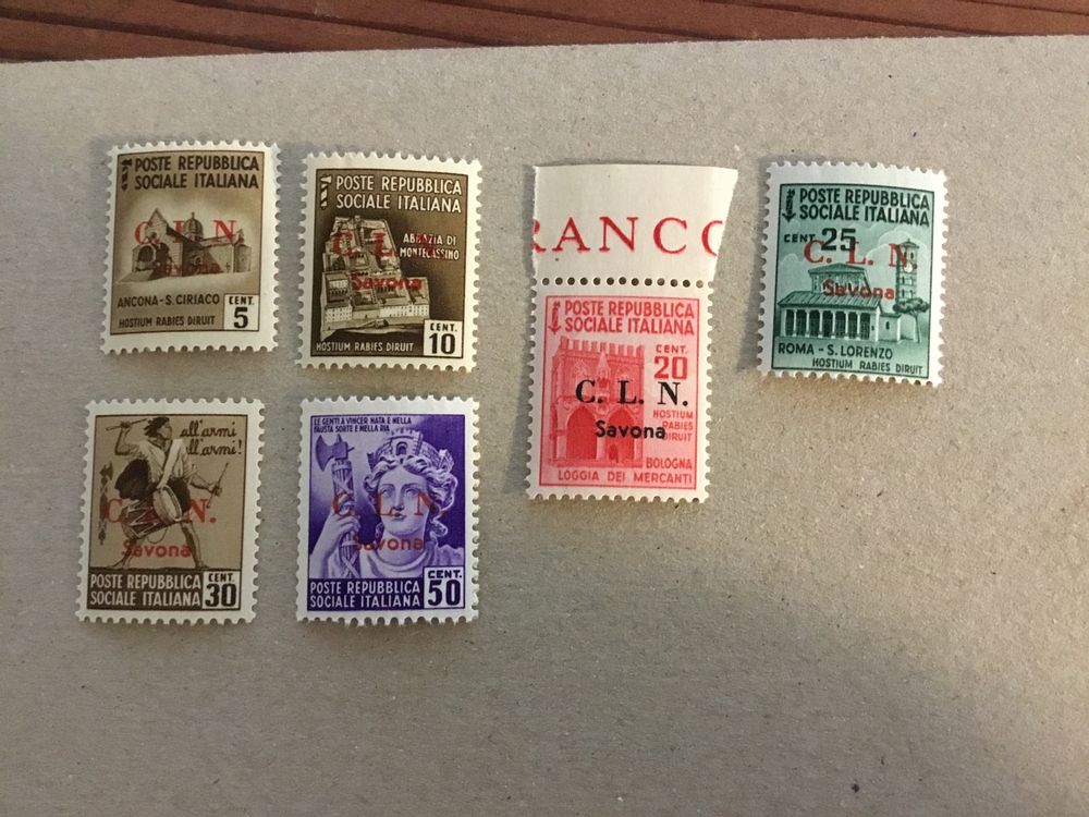 Prophila Collection Italien Block12 Postfrisch – ** MNH, 1992 „Entdeckung Amerikas“, Sammler-Briefmarken