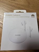 Huawei Freebuds 4i Kopfhörer