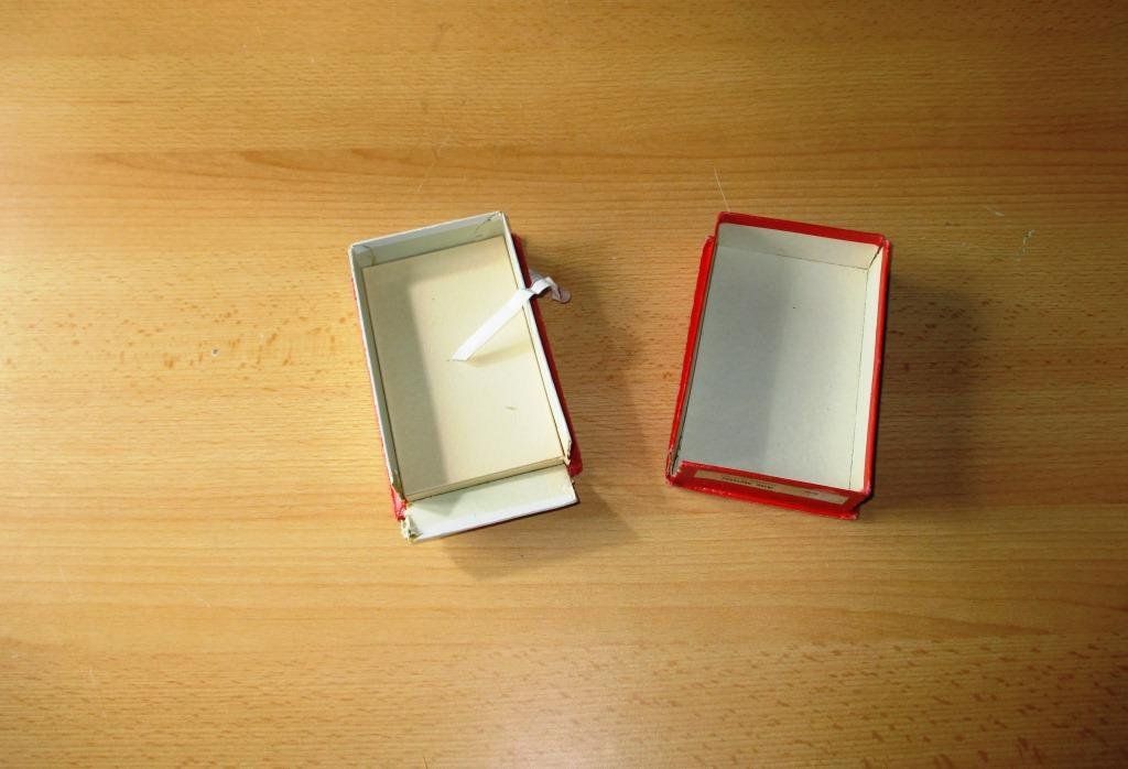 Libri: Antikes Quartettspiel Alte Meister – Usato da Flims - Dorf venduto da Stagediver 2