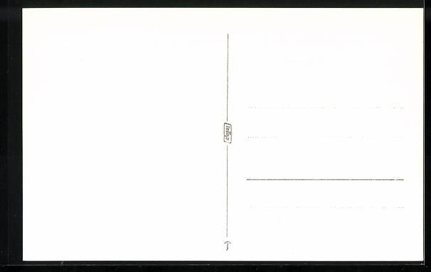 Cartoline postali: AK Mellingen /Arg., Teilansicht mit Tor – Usato da Berlin venduto da bartko-reher 1