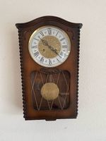 Horloge murale