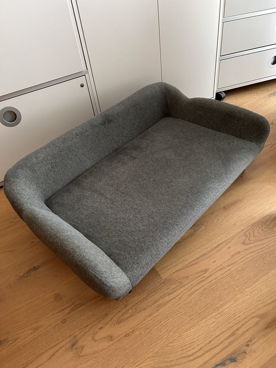 Divani: Hundesofa – Usato da Kehrsatz venduto da luna_44