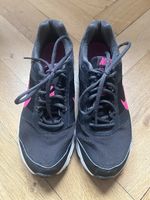 Basket Nike femme 42