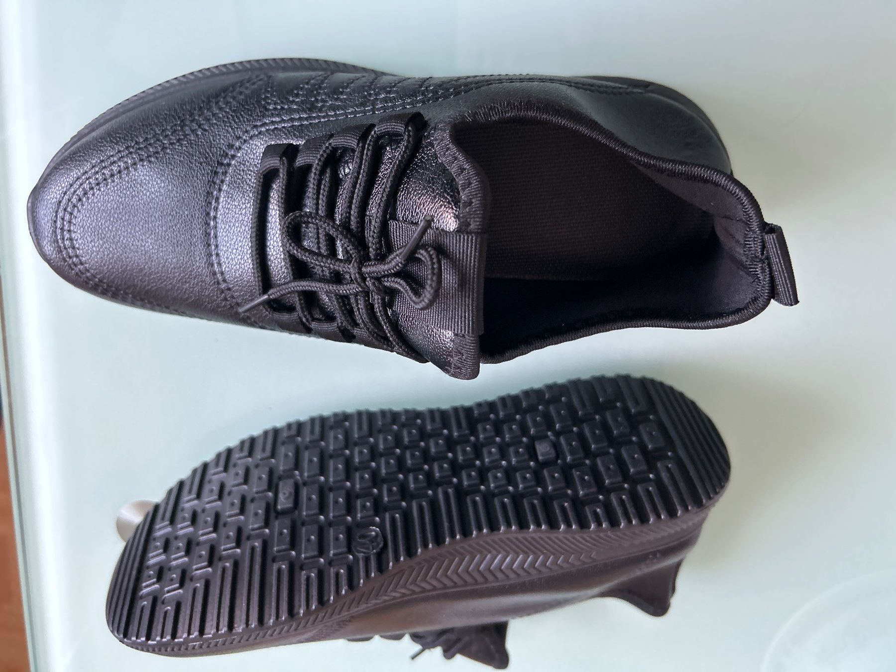 Scarpe da donna: Damen Schuhe Nr 40 Neu – Nuovo (secondo la descrizione) da Dulliken venduto da Lindt.1845 1