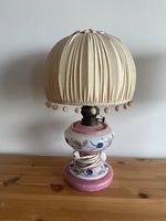 Lampe