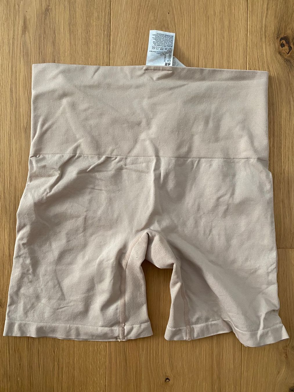 H&M Autres dessous: H&M Shape Underwear Grösse M – Neuf (Voir description) à Trachslau par M_Schmid81 3