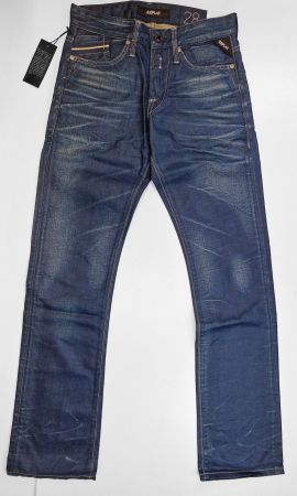Replay Jeans Herren W28 / L32 Neu Rabatt 70%