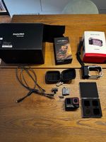 Insta 360 AcePro 2