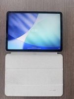 iPad Air 4 (2020)  64 Go  Wi-Fi  A2316