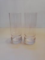 Glas für Longdrinks 2 Stück