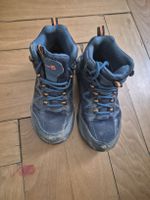 wanderschuhe 32