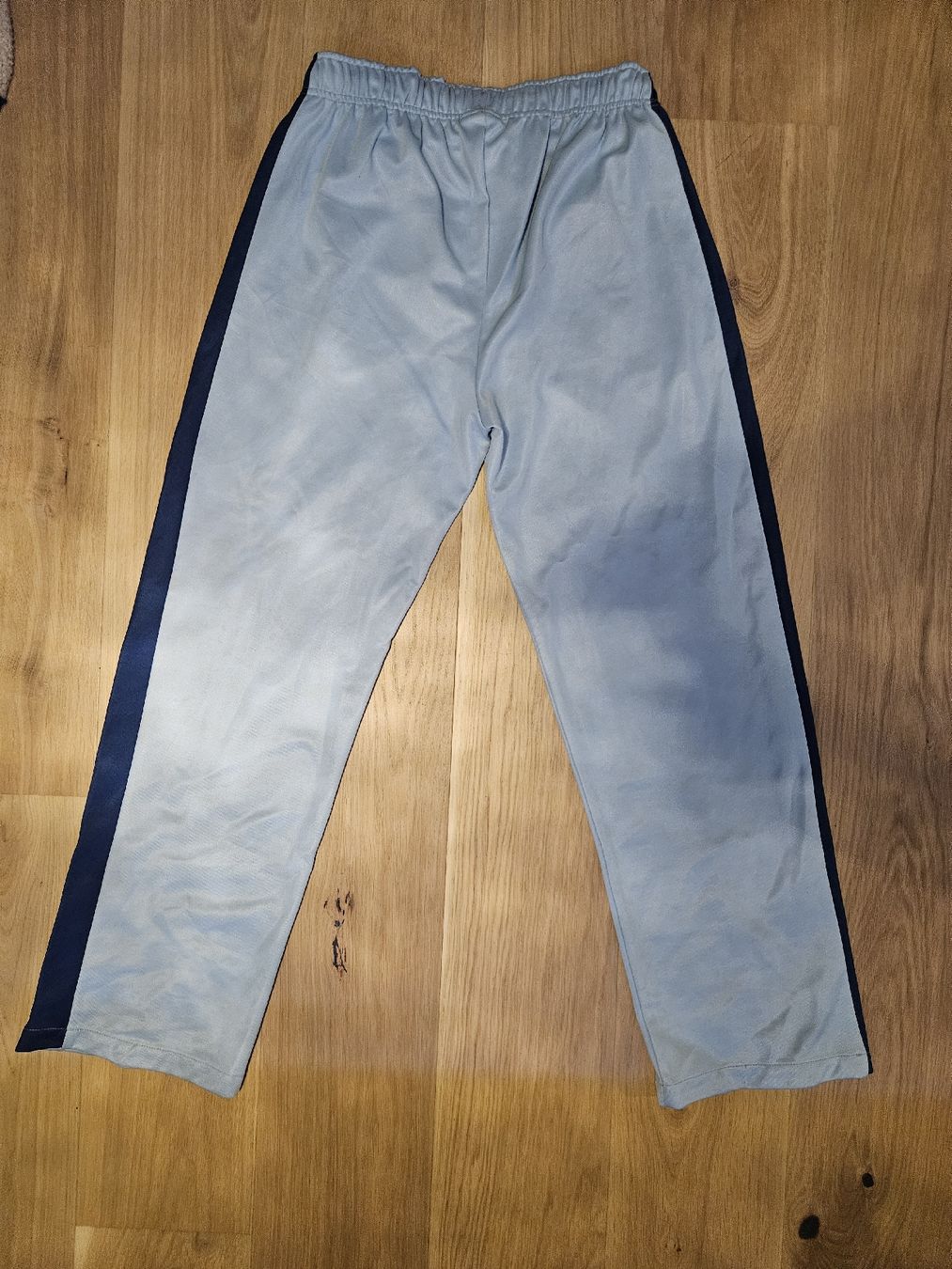 Pantaloni: Jogging light blue Walk in Paris L – Nuovo (secondo la descrizione) da Vernier venduto da Glloq02 2