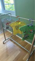3er Set Kinder T-Shirts, Grösse 86, Sommer Sale!