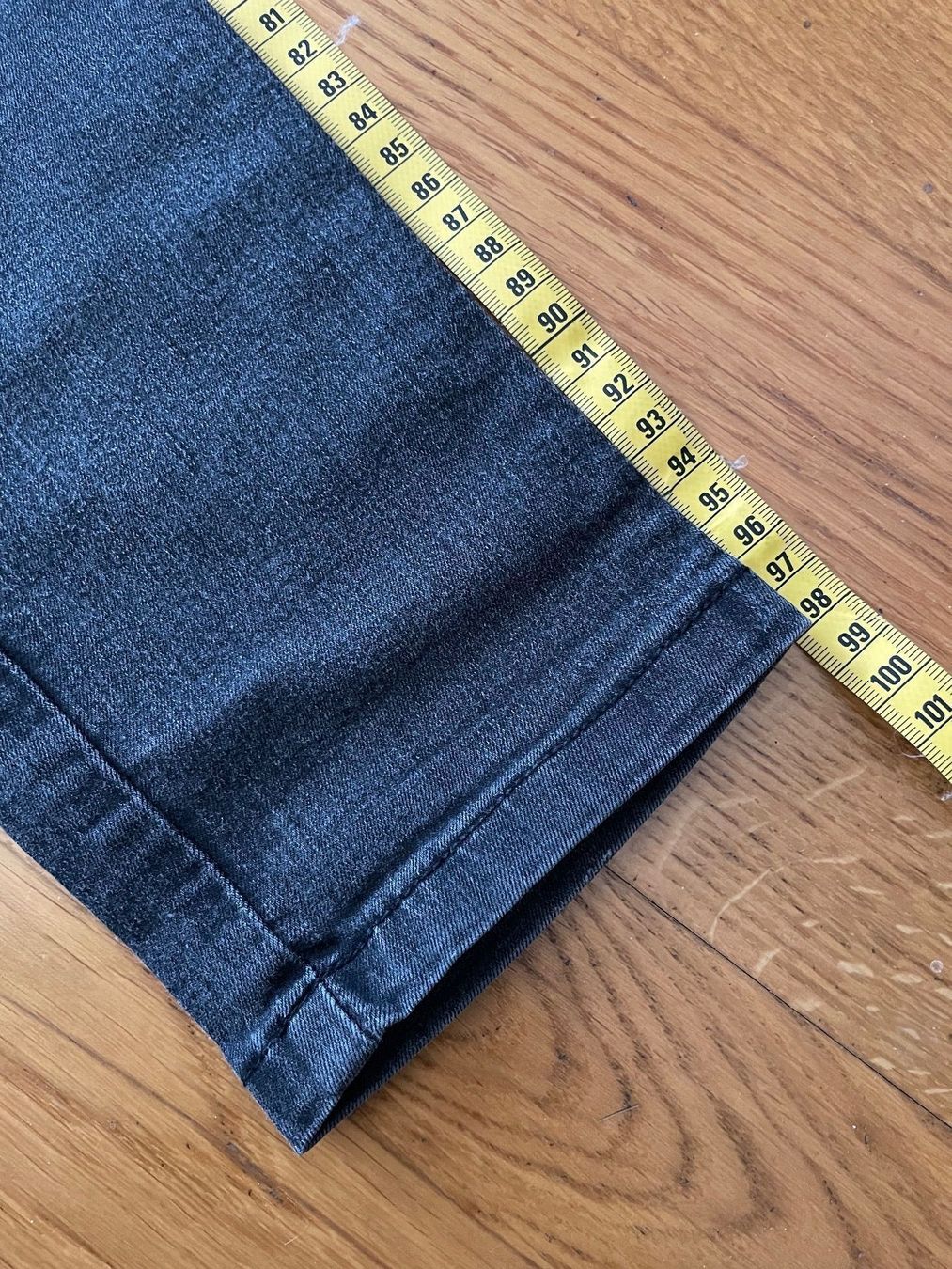 C&A Pantaloni: Hose – Usato da Zürich venduto da silab69 5