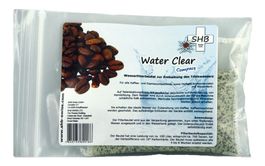 SHB Swiss Water Clear Wasserfilterbeutel
