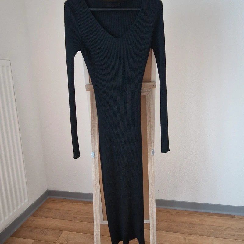 Vestiti: Robe longue noir M – Usato da Porrentruy venduto da Lionel86
