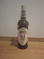 Amarula Marula Fruit Cream Likör 700ml ungeöffnet