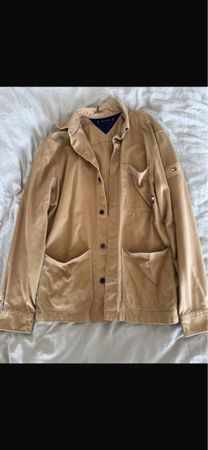 Men’s Clothes