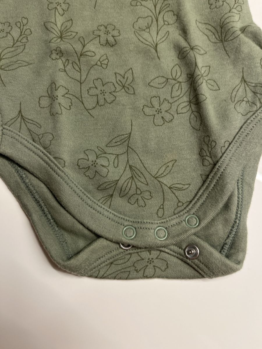 C&A Camicie, Top & T-shirt: C&A Body Gr. 56 – Nuovo (secondo la descrizione) da Oberwil BL venduto da FinjaBijou 3