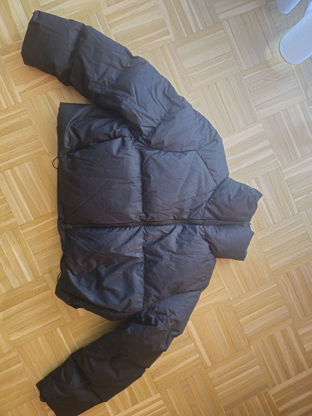 Canada Goose Giacche: à vendre – Nuovo e nell'imballaggio originale da Lausanne venduto da Dur_2209 2