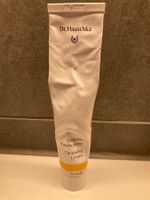 Dr Hauschka Gesichtswasch creme
