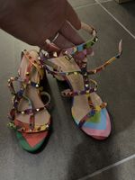 Sandalen