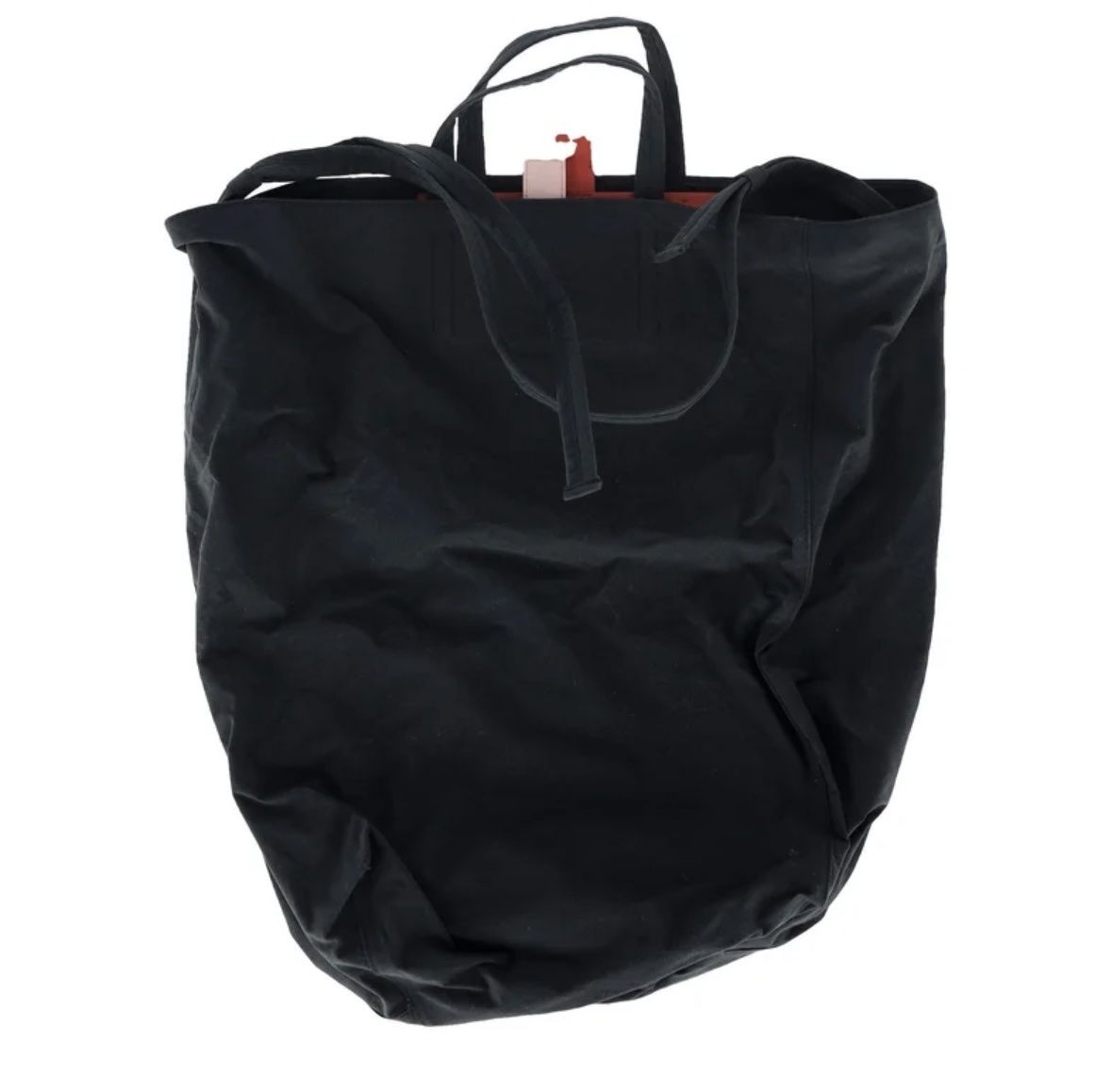 Acne Studios Borse: acne studios bag antrazit – Usato da Zürich venduto da JMima 1