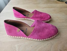 Schuhe Gr.38