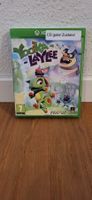 Xbox One - Yooka - Laylee