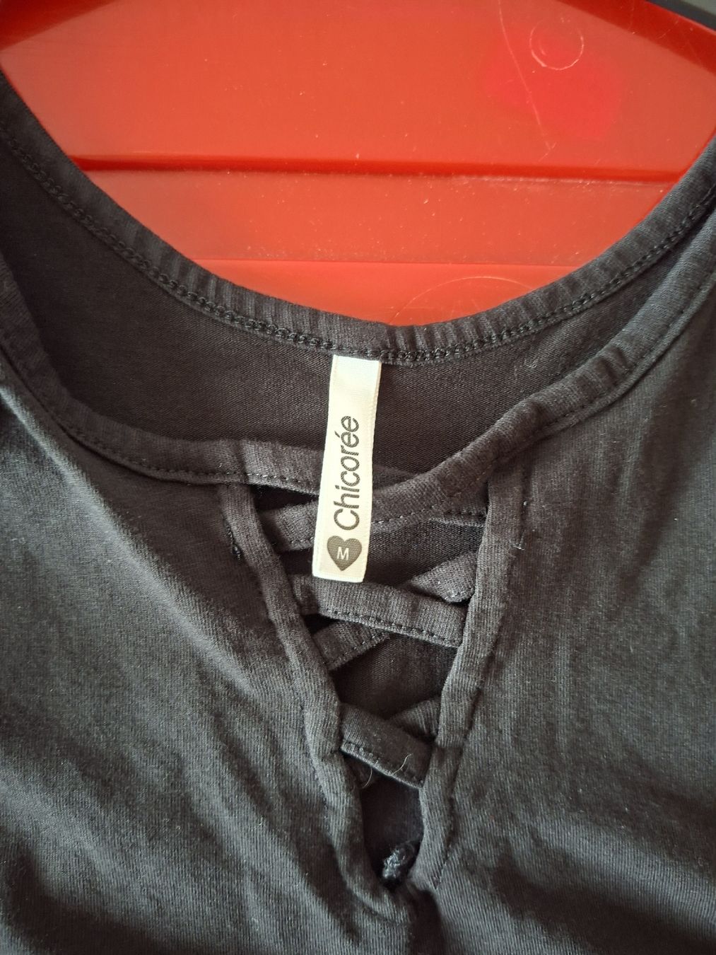 T-shirt: t-shirt M – Nuovo (secondo la descrizione) da Cournillens venduto da masoeur 1