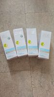ZOÉ Serum Anti-Age 4x neu