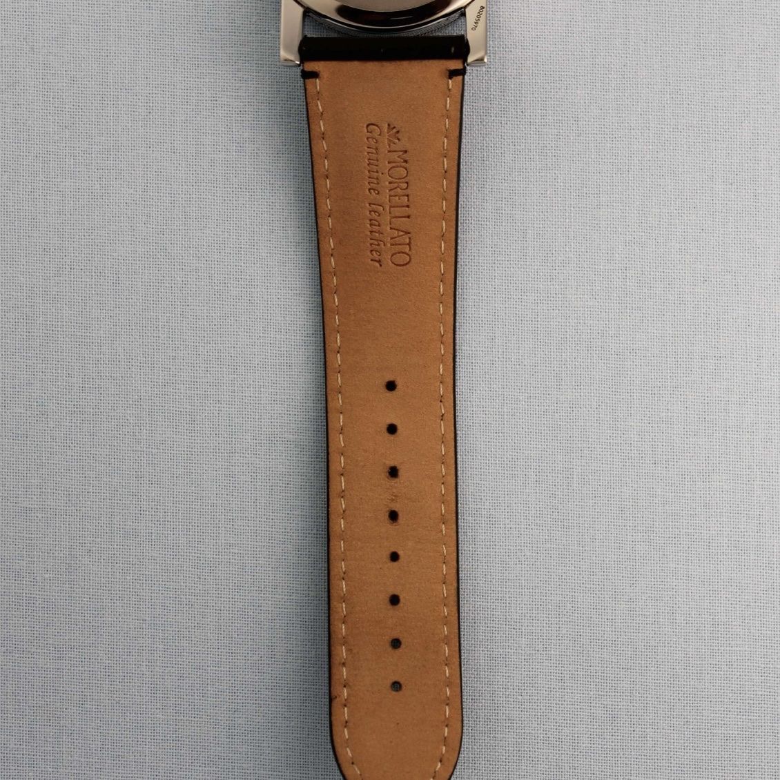 Omega Uhren: Omega Pilot Watch – Gebraucht aus Zürich von tobleratelier 9