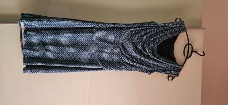 Kleid von "Zero" Gr. 34