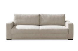 Bettsofa Lindsey in Cord beige