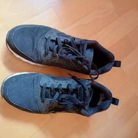 Schuhe Nike