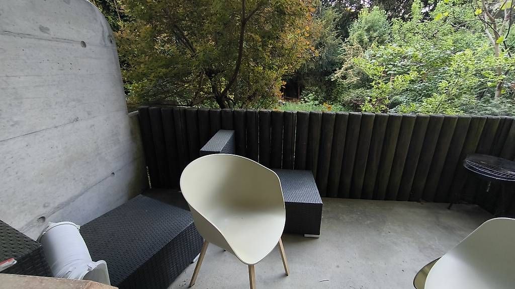 Sedie: 2 Stühle Garten  – Usato da Basel venduto da wis_c5wz