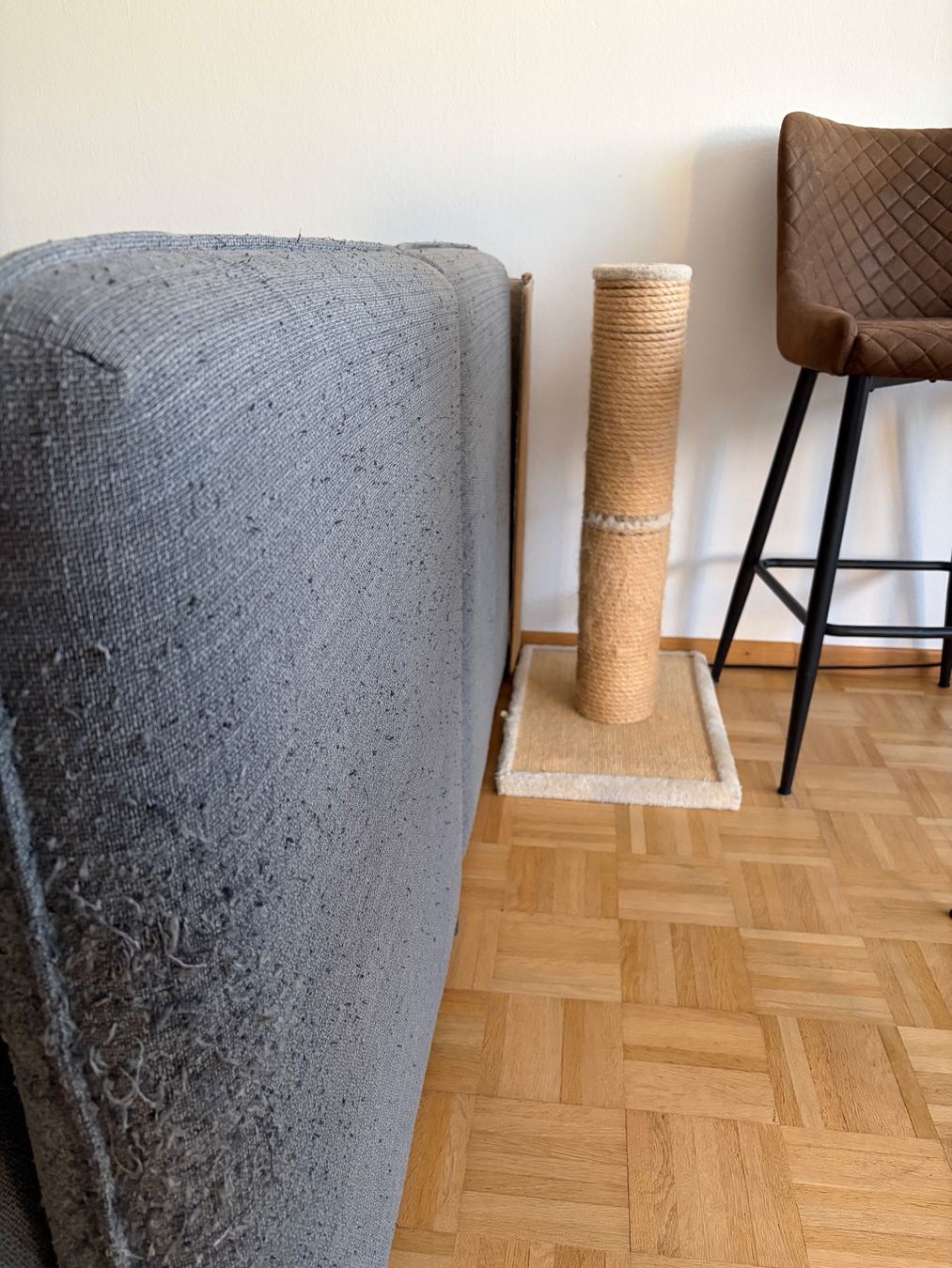 Ikea Sofas: IKEA VALLENTUNA Sofa modular mit Bettfunktion – Gebraucht aus Pfäffikon ZH von tombunshee 2