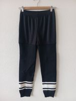 |NEU| Eishockey Strumpfhose Kinder | Rabatt ab 10 Stk