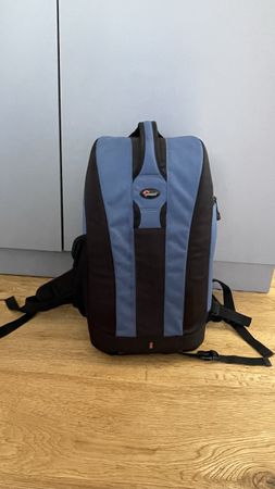 Fotorucksack Lowepro Flipside 300