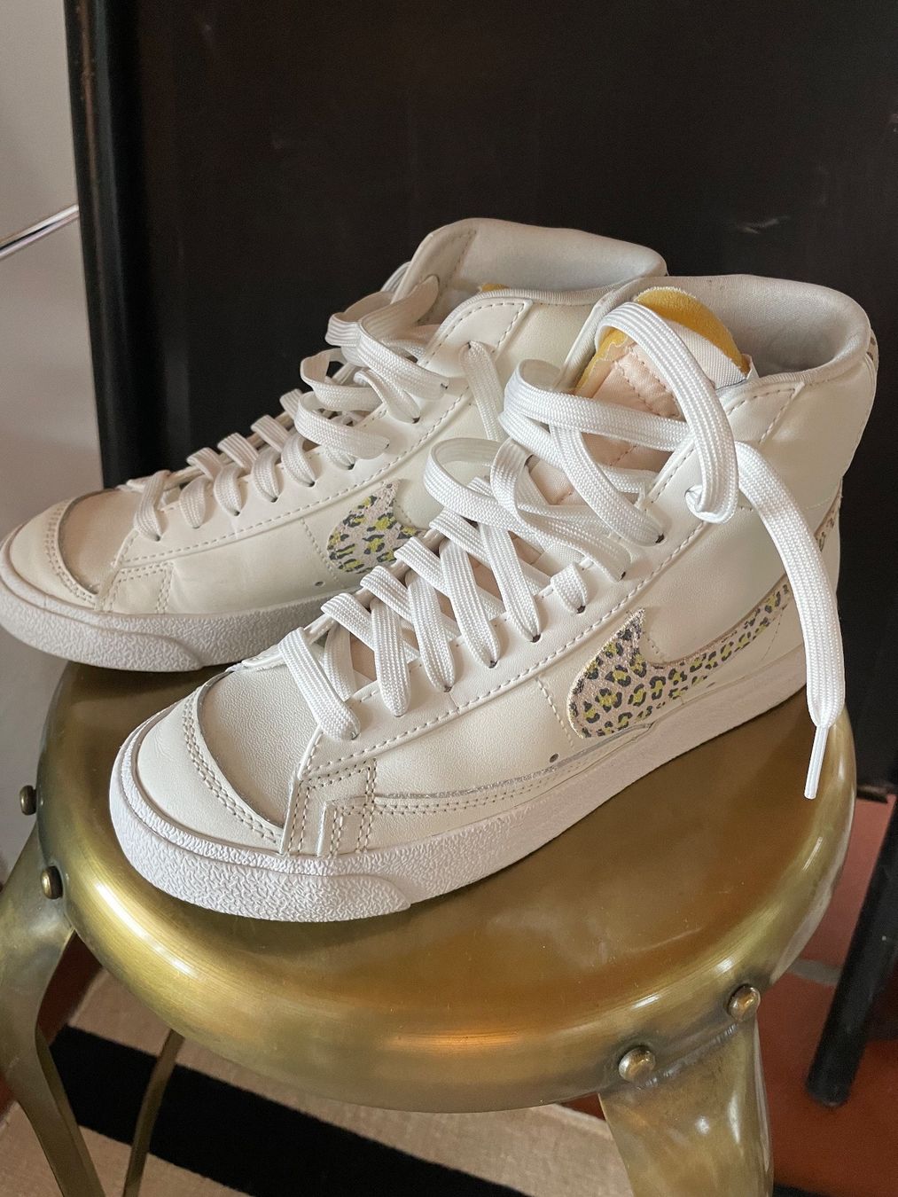 Nike Scarpe da donna: Sneaker Nike 38 – Usato da Wohlen b. Bern venduto da Honeypie