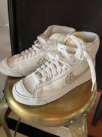 Sneaker Nike 38