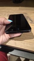 Smartphone Samsung Galaxy S23 Schwarz guter Zustand