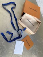 LOUIS VUITTON GESCHENKBOX SET