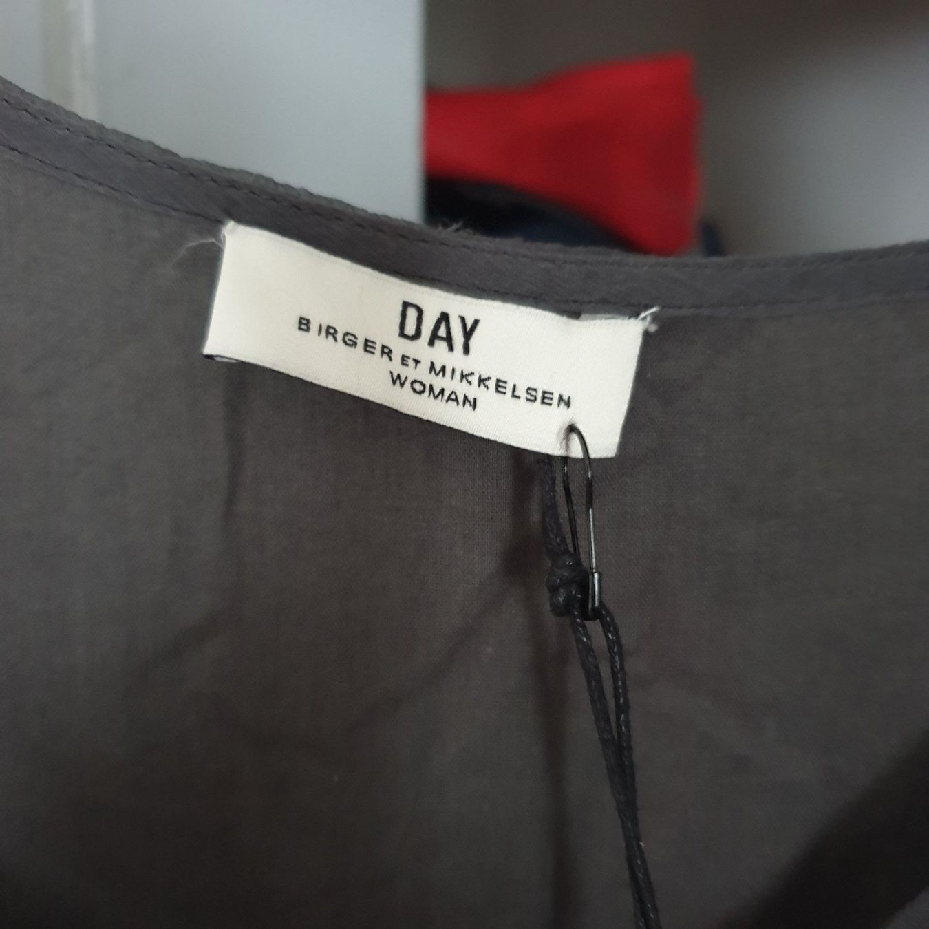 Jumpsuits: DAY, Birger et Mikkelsen, Einteiler, 36 – Neuf (Voir description) à Frenkendorf par Moon111 4