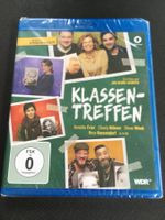 Klassentreffen (Blu-Ray) Neu/Sealed