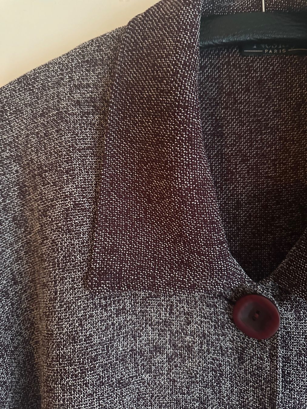 Jacken: Leichte Jacke, Größe 42, neu – Neu und originalverpackt aus Basel von AglajaM 3
