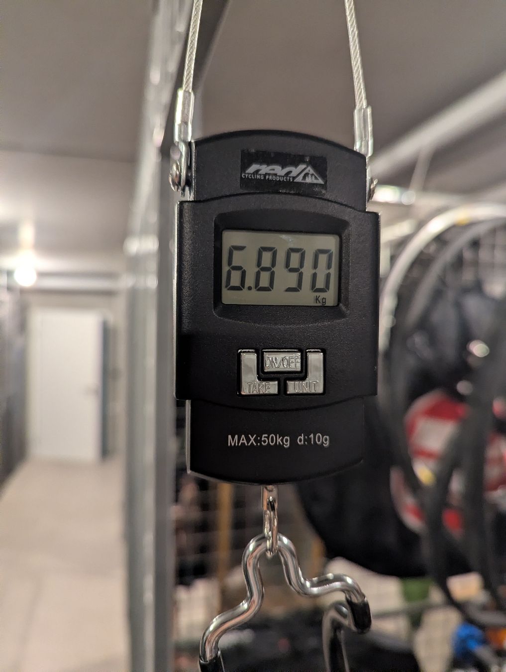 Cannondale Velos: Cannondale Caad 10 – Gebraucht aus Heerbrugg von Ricchi_Ricch 9
